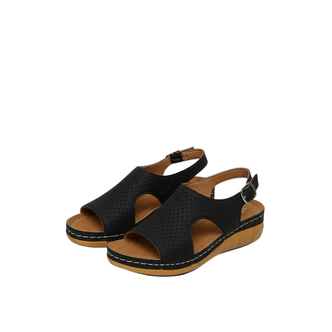 Jayla | Women's Sandals