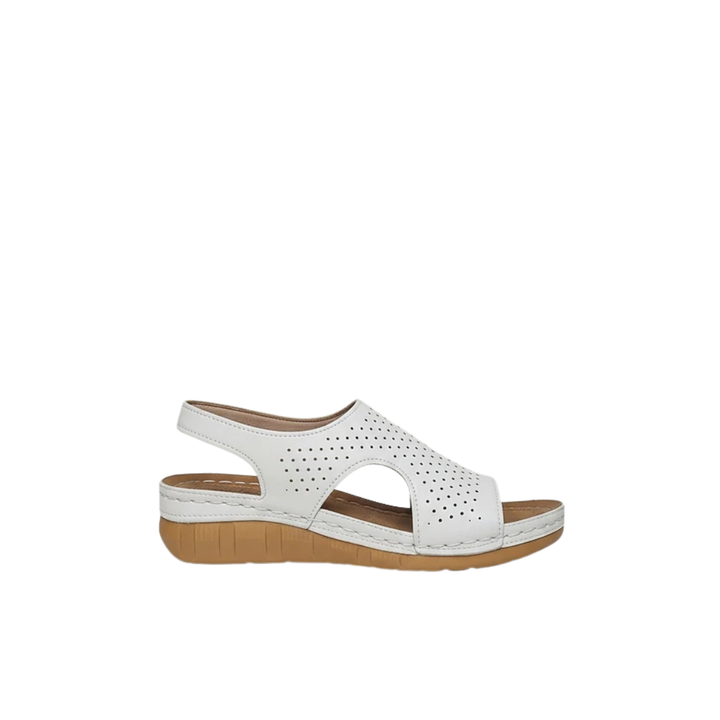 Jayla | Women's Sandals