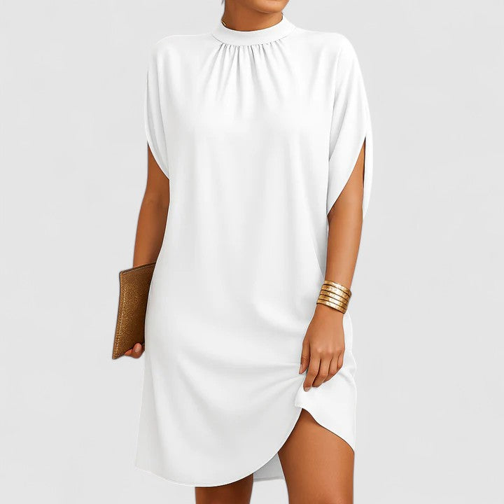 Sadie | Elegant Dress