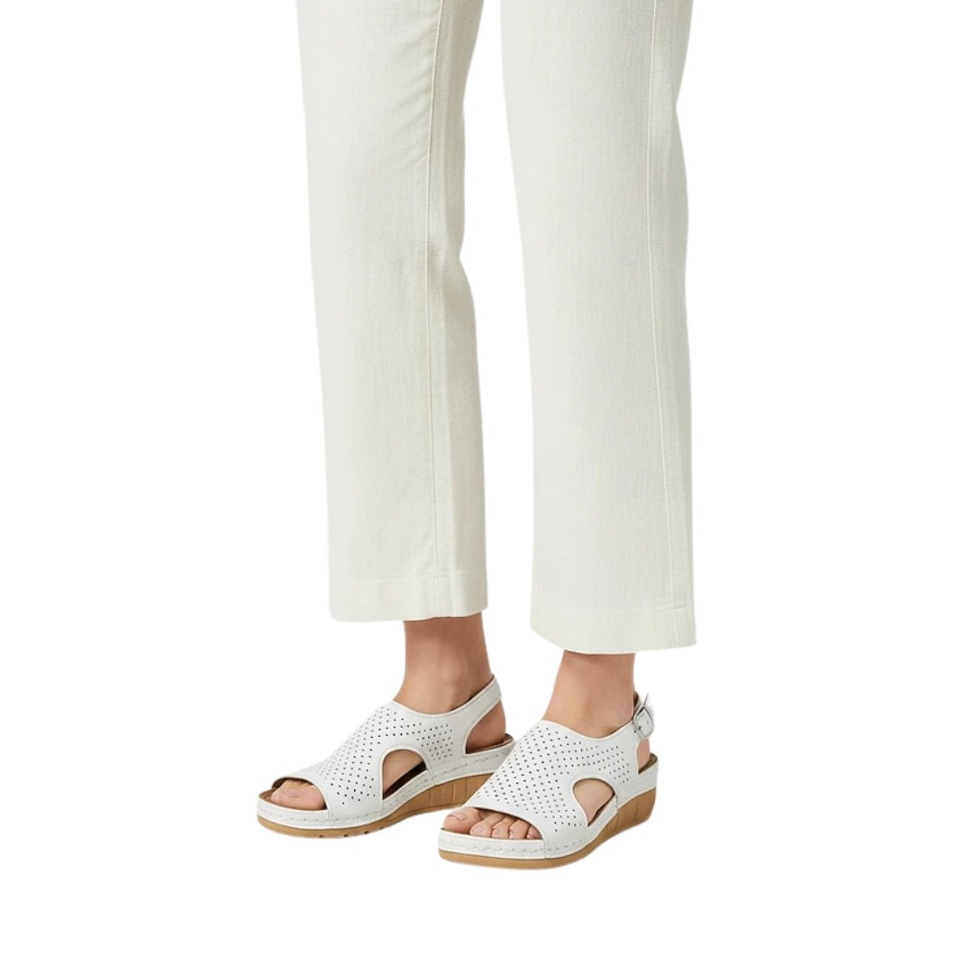 Jayla | Women's Sandals