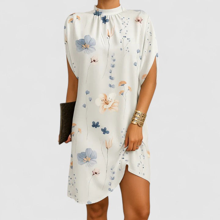 Sadie | Elegant Dress