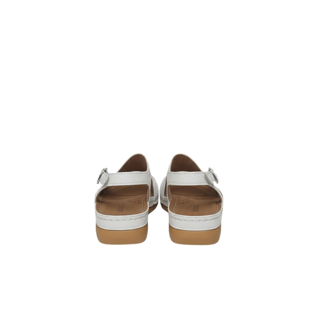 Jayla | Women's Sandals