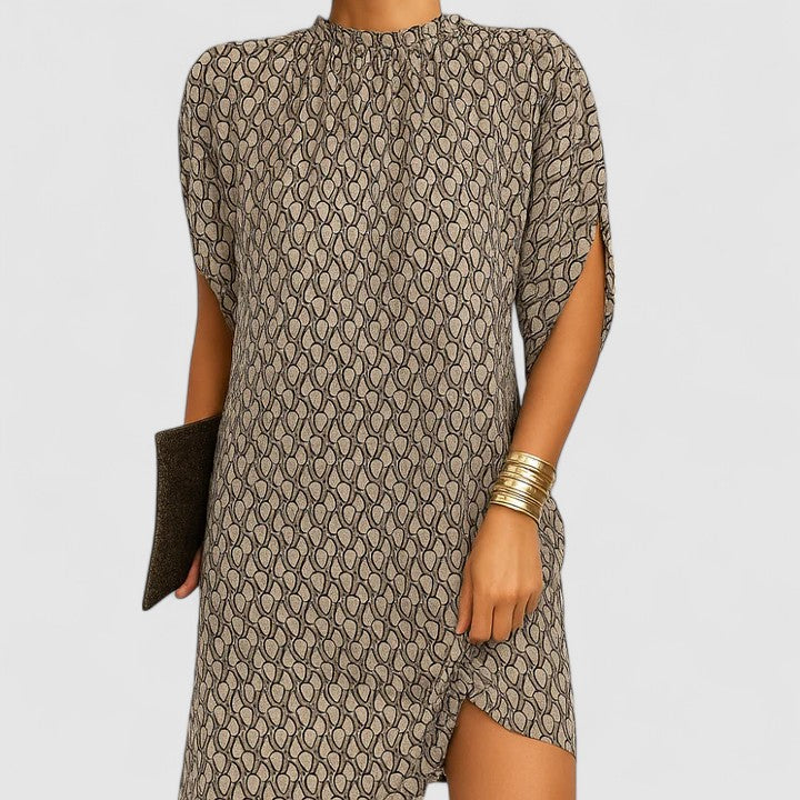 Sadie | Elegant Dress