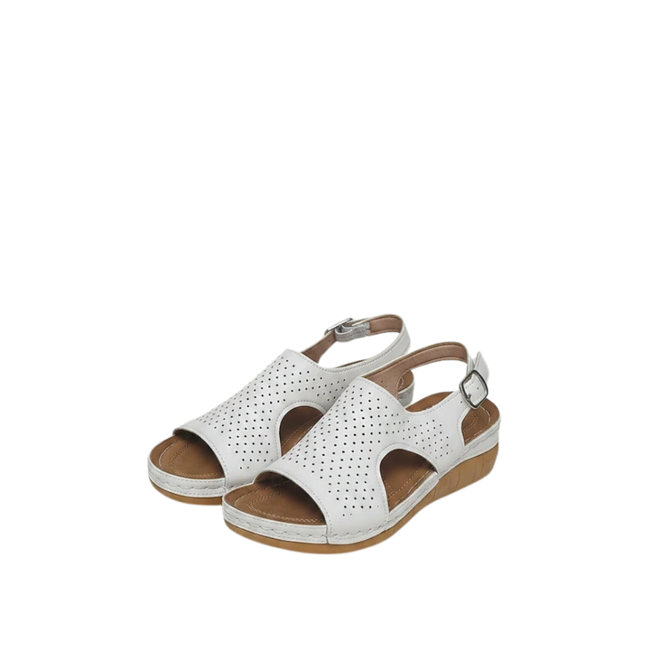 Jayla | Women's Sandals