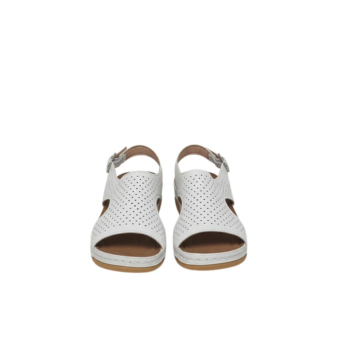 Jayla | Women's Sandals