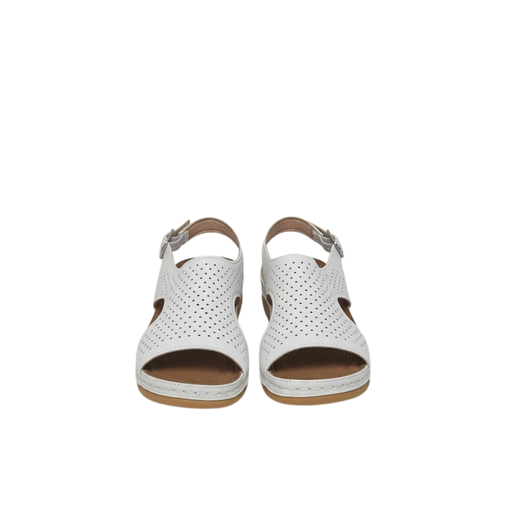 Jayla | Women's Sandals