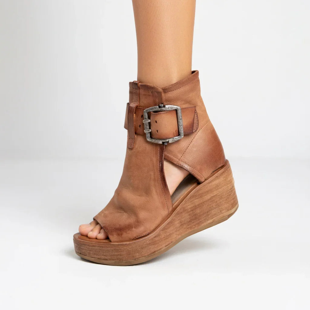 Orlisse | ankle boots