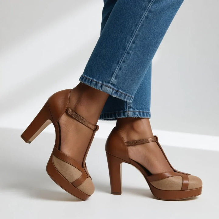 Maelyne | High heels for Women