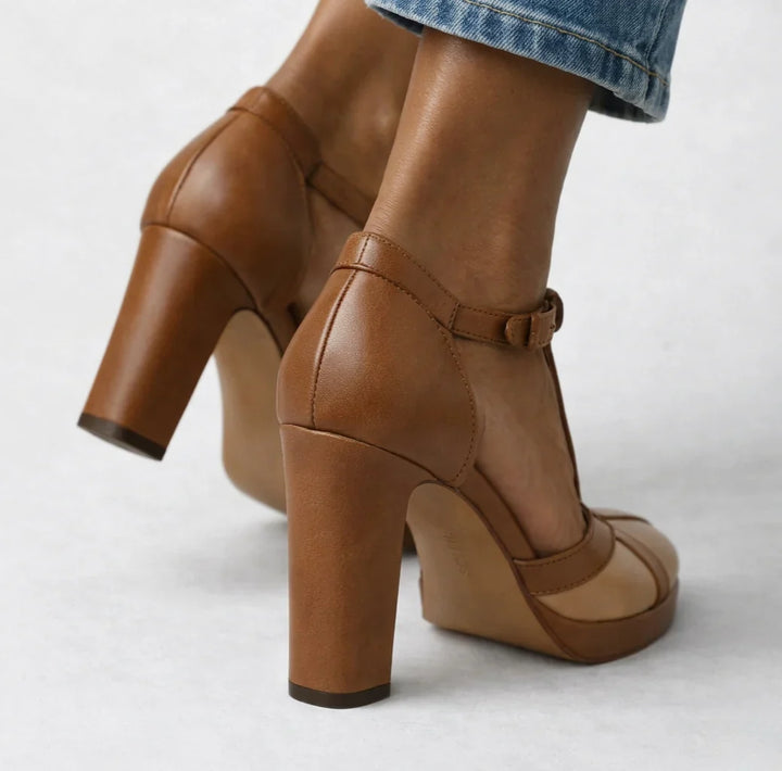 Maelyne | High heels for Women