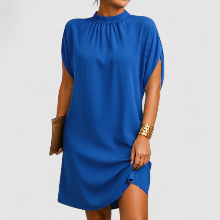 Sadie | Elegant Dress