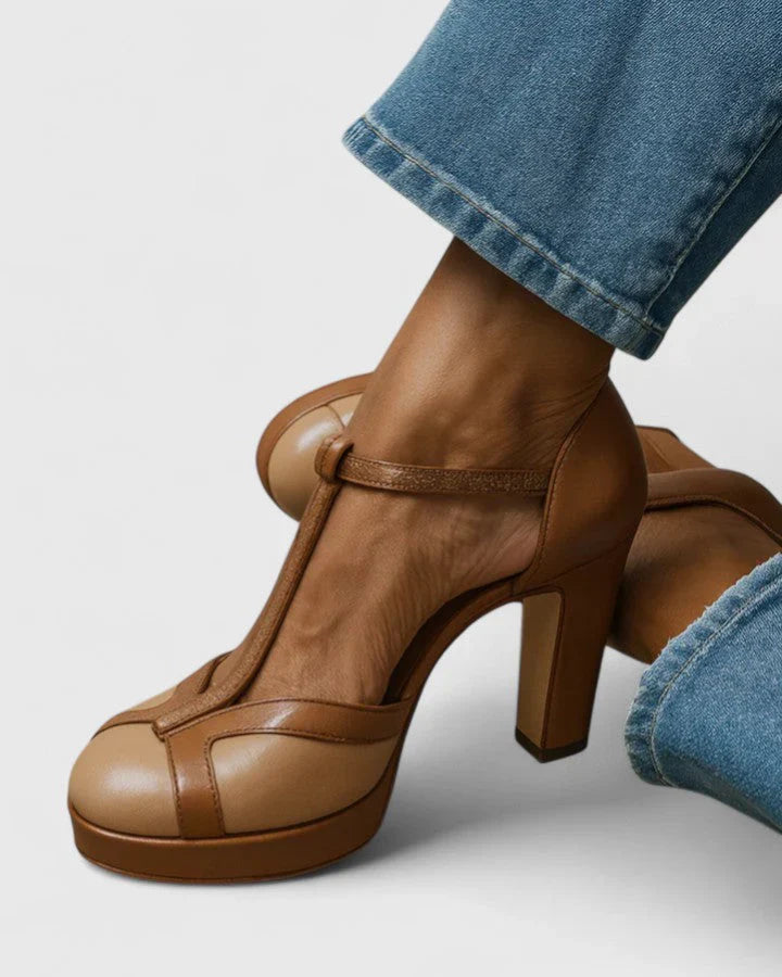 Maelyne | High heels for Women