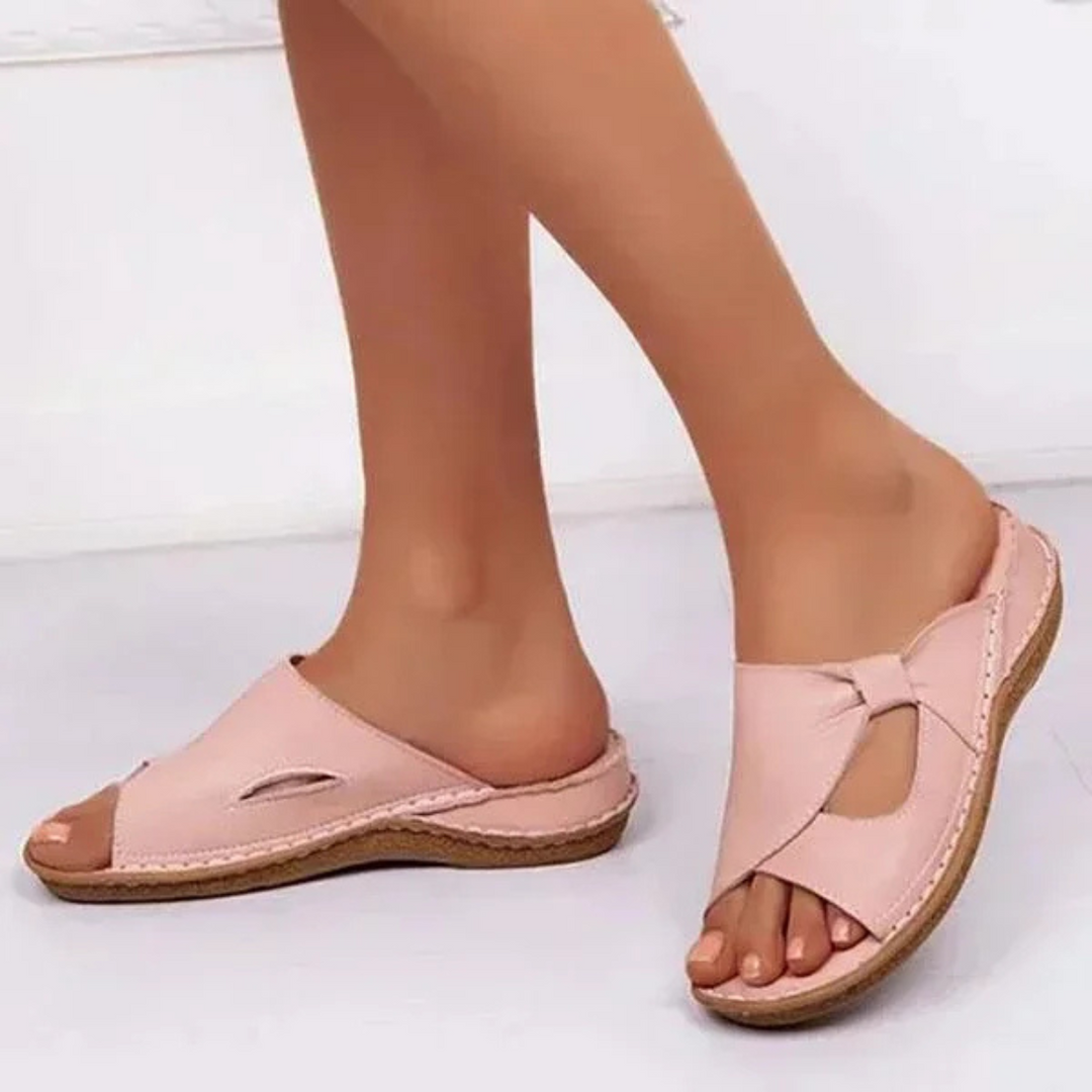 Mila | Sandals For Women