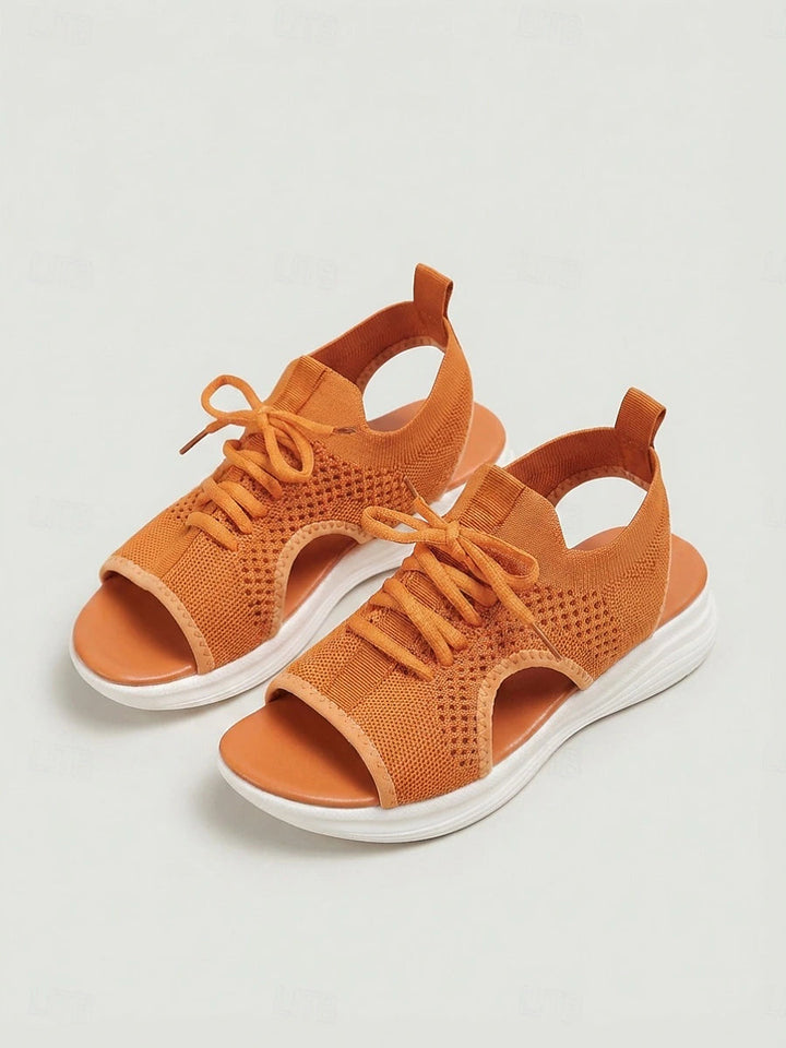 Emery | Sandals for Women