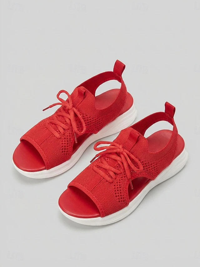Emery | Sandals for Women
