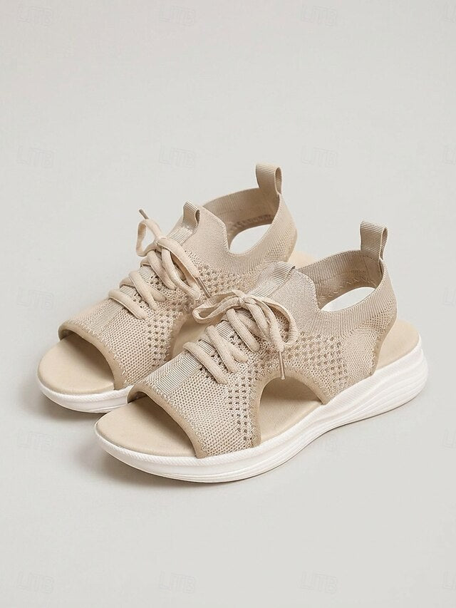 Emery | Sandals for Women