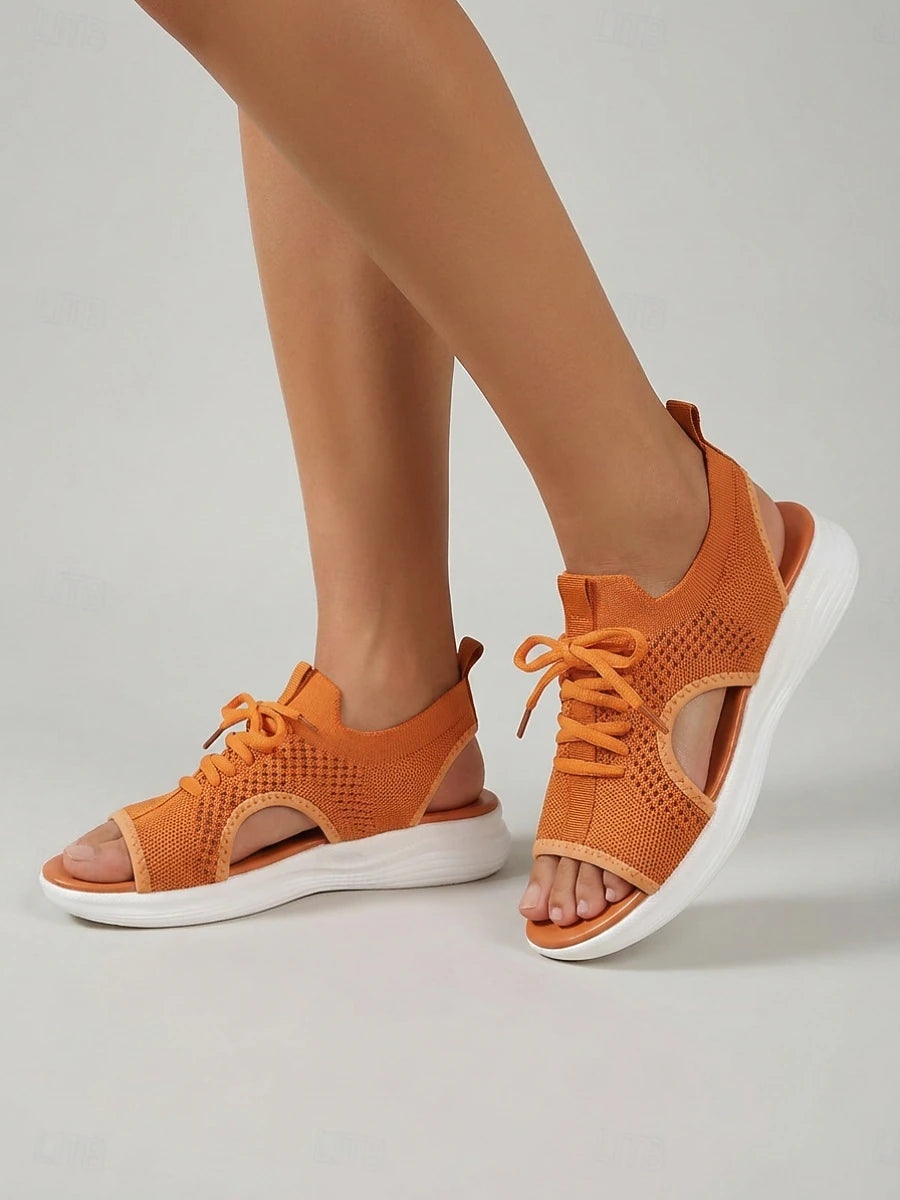 Emery | Sandals for Women