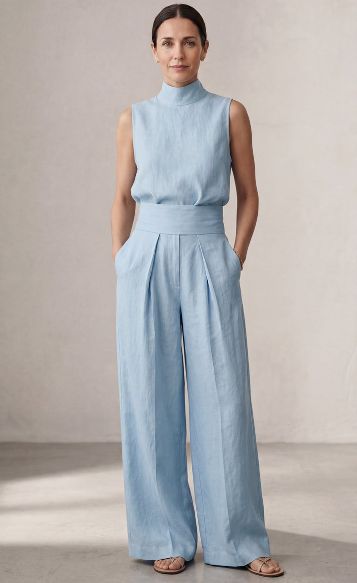 MARIA | MINIMALIST LIGHTWEIGHT SET