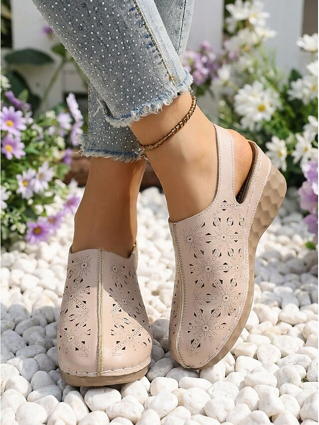Ivory | Sandals for Women