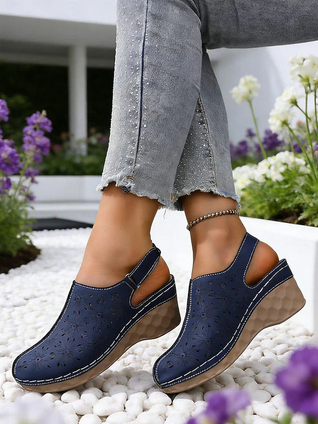 Ivory | Sandals for Women