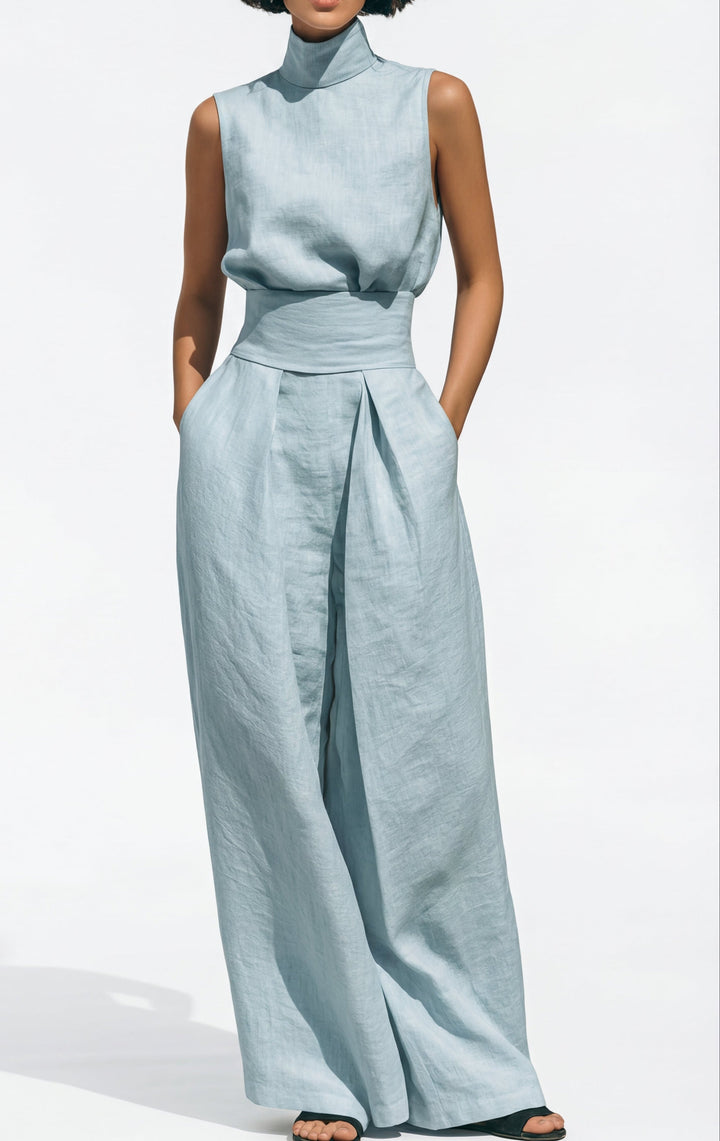 MARIA | MINIMALIST LIGHTWEIGHT SET