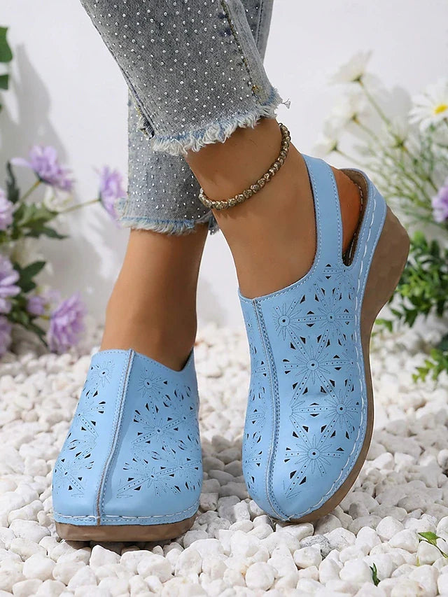 Ivory | Sandals for Women