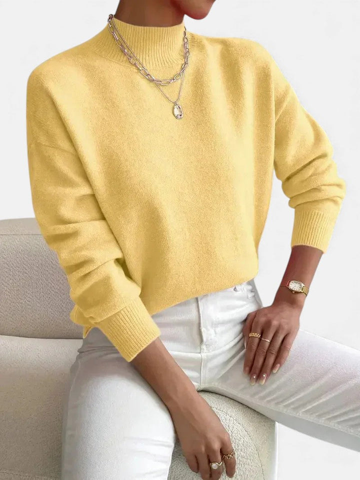 The Windsor Knit