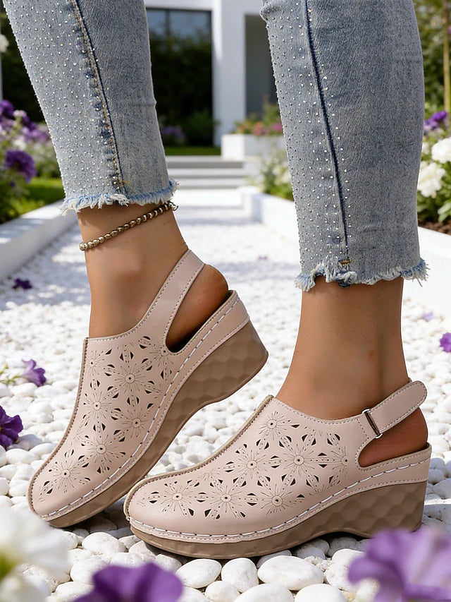 Ivory | Sandals for Women