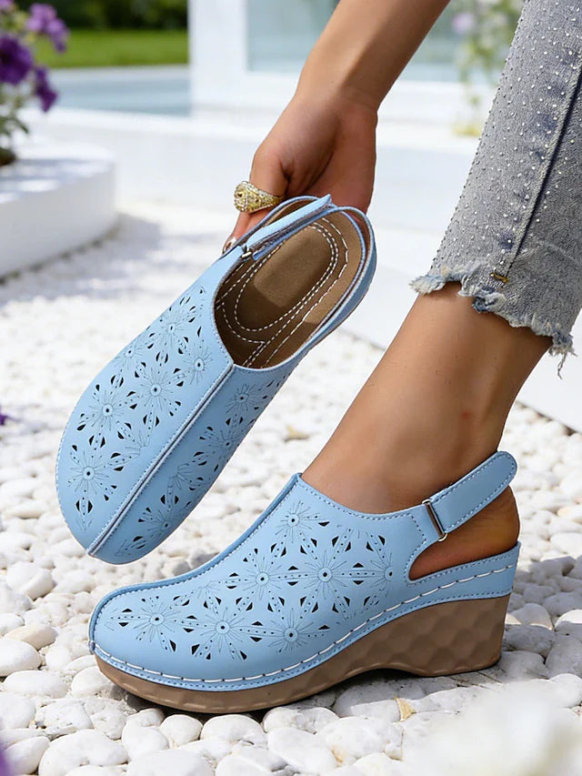 Ivory | Sandals for Women