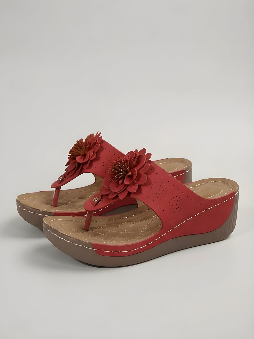 Ariella | Sandals for Women